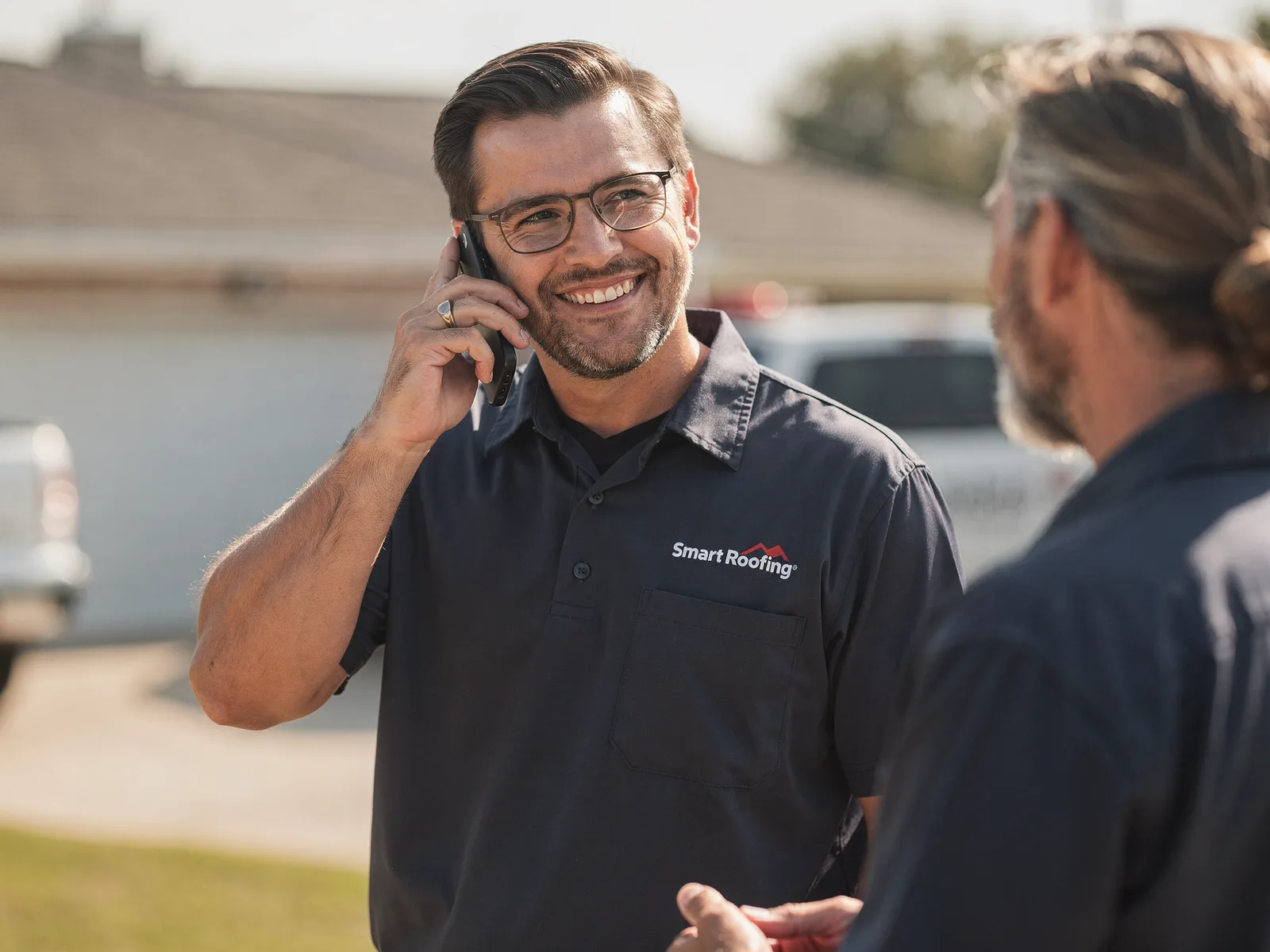 Roof Repair Loraine, IL FAQs